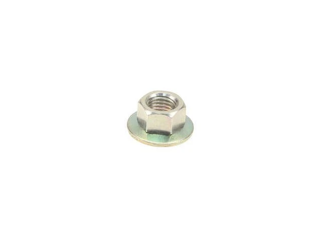 Sway Bar Link Nut For 2002-2008, 2012-2017 Mitsubishi Lancer 2.4L 4 Cyl KY117MK - Image 1 of 1