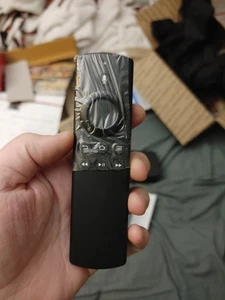 Amazon Fire Stick Remote Control R-NZ 201-180360 L2 - Picture 1 of 7