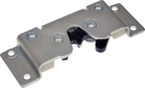 Dorman 940-5114 Rear Door Latch Assembly Compatible with Select Kenworth Models - Picture 1 of 1