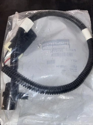 NEW OEM Polaris Pro RMK Axys 800 Speed Sensor 2016 - Image 1 of 3