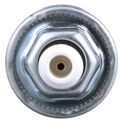 Sensor de golpe de encendido (detonación) Delphi para GMC Sierra 1500 Classic 2007 Foto 1 de 4