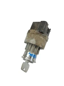 F100      1979 Ignition Switch 571897 - Picture 1 of 12