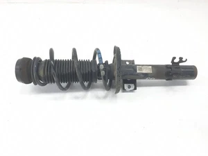 6C0413031AN ammortizzatore anteriore destro per SKODA FABIA 1.0 TSI (95 CV) - Foto 1 di 6