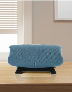 Reliable Speaker Holder for JBL For Charge 5 with AntiSlip Functionality - Picture 1 of 12