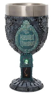 Calice Haunted Mansion - Foto 1 di 2