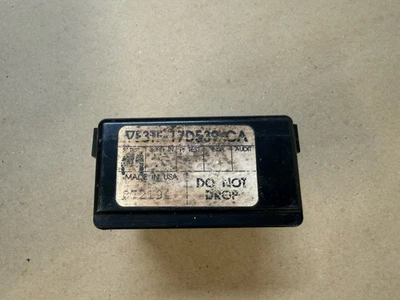 ✅⭐️ 92-96 Ford Bronco F150 F250 F350 Windshield Wiper Relay Control Module - Image 1 of 3