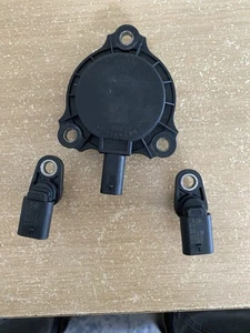 MERCEDES GLA , A 2013-2019 1.6 Petrol Camshaft Sensor A2709050400, A2761560490 - Picture 1 of 1