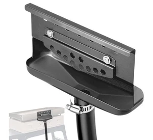 NUPICK Grease Catcher for Blackstone 17” 22” 28” 36” Griddle – New No Box - Picture 1 of 8