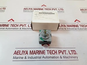 Harper-wyman 6653g0006a thermostat (infinity switch) - Picture 1 of 10