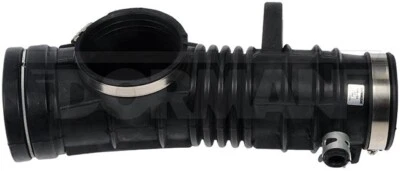 Manguera de admisión de aire Dorman 696-124 para Acura CL 2003 Foto 1 de 4