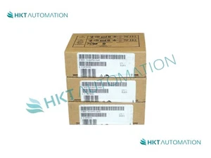 Siemens Simatic 6ES7193-6AP00-0AA0 - Picture 1 of 3