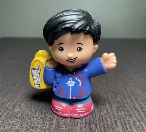 Foto 1 di 6