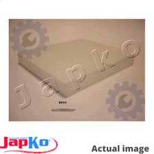 FILTER INTERIOR AIR FOR HONDA CIVIC/Hatchback/MK/II/Shuttle/Mk/Fastback CR-V