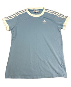Camiseta adidas Boca Titular 2021 2022