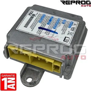 CALCULATEUR AIRBAG VIERGE HONDA CIVIC 77960-SMG-G110-M1 TRW - Picture 1 of 2