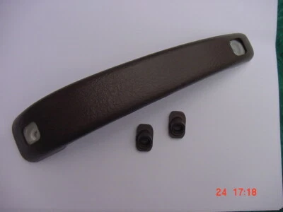 SEA RAY BAYLINER CABO DE BARCO MARROM CHOCOLATE PEGUE OUTROS TAMBÉM EUA!! - Imagem 1 de 4