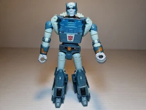 Transformers Studio Series Kup 86 Complete Deluxe Figure - Picture 1 of 7