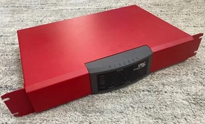 WatchGaurd Firebox 700, Modelo: F2064N, Firewall VPN - Imagen 1 de 4