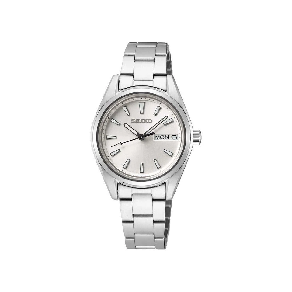 Orologio Seiko Classic SUR349P1 - Immagine 1 di 1