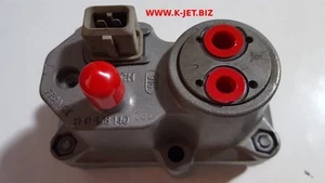 0438140030 EXCHANGE Reconditioned Warm-Up Regulator, (inc core surcharge AU$200) - Bild 1 von 3