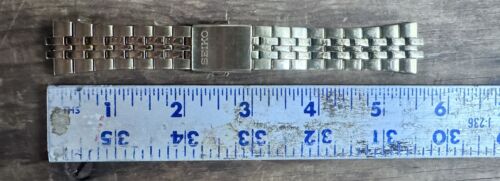 Foto 1 di 5