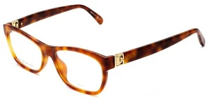 Anteojos ópticos GIVENCHY GV 0111/G SX7 54 mm MARCOS RX - Italia - Imagen 1 de 12