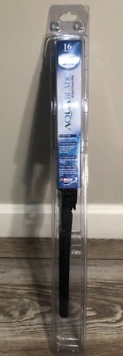 VALVOLINE 16" AQUABLADE ALL SEASON PREMIUM WIPER BLADE NASCAR PERFORMANCE READ! - Image 1 of 4