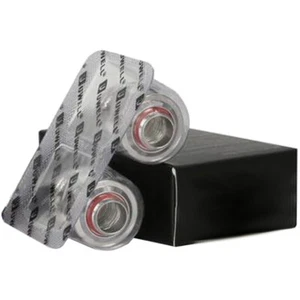 Uwell Valyrian 2 FeCrAI Coil Serie 2er Pack e Zigarette Verdampferköpfe