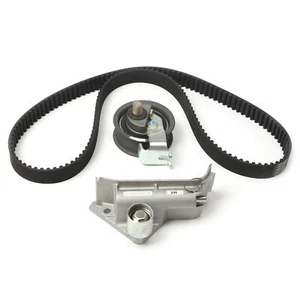 Engine Timing Belt Tensioner Kit Fit For Audi A4 S4 Avant TT Coupe Jetta 1.8L - Picture 1 of 10