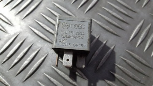 Foto 1 di 1