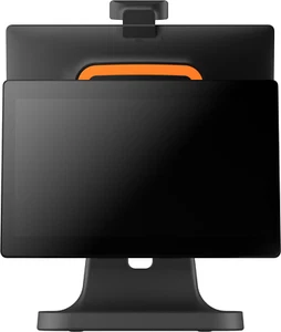 Sunmi Technology P03134008 T2S LITE,15'' Desktop POS - 4GB RAM,64GB ROM,WiFi - Picture 1 of 2