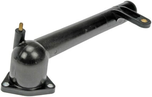 COOLANT PIPE TUBE FOR TOYOTA SIENNA LEXUS	RX330	2004-2006 - Image 1 of 1