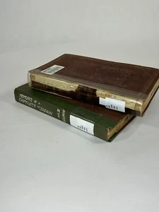 Memoirs of a Captivity in Japan, During years 1811, 1812, and 1812 - 2 Volumes - Imagen 1 de 8