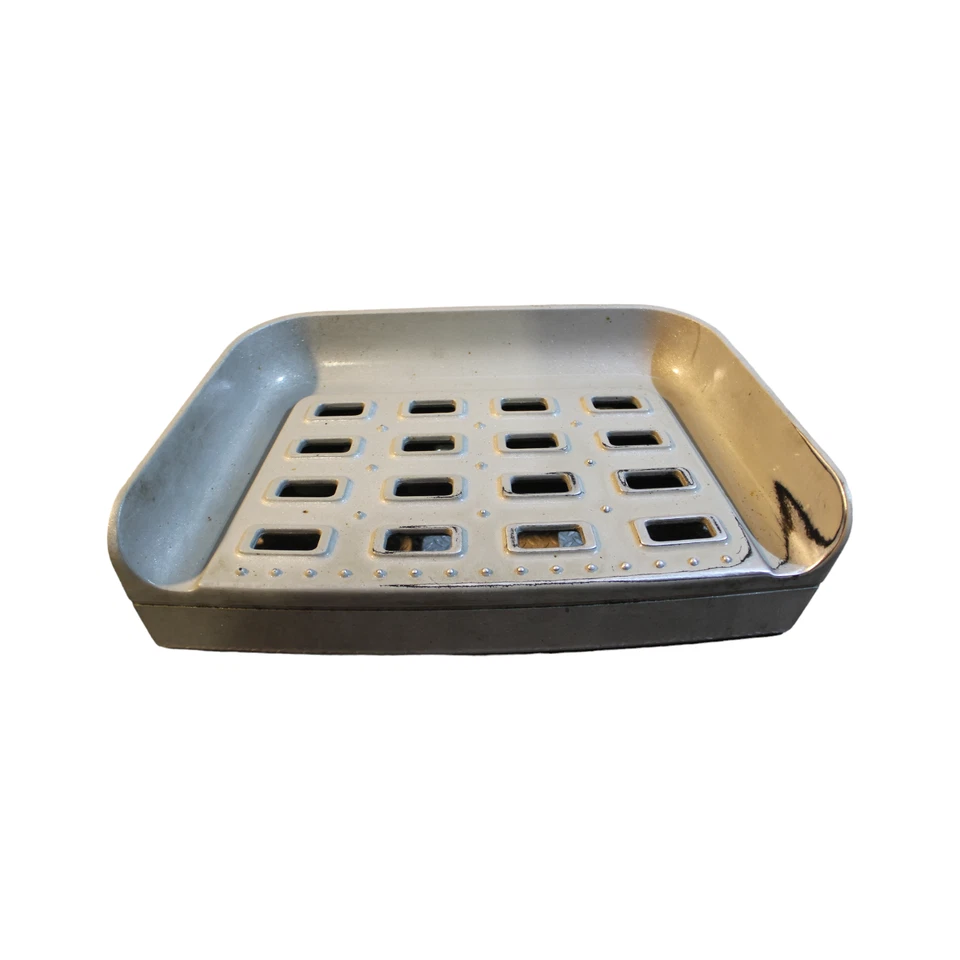 DAF XF 106.460 EURO6 340kW Trittbrett 1945945 - Bild 1 von 1