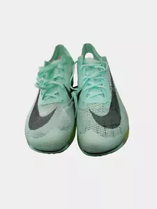 Nike Air Zoom Victory Puntas de Pista Como Nuevas Espuma Volt DR9908-300 Hombres Multi Talla NUEVO - Imagen 1 de 7
