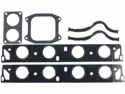 Juego de juntas de colector de admisión Mahle 21319KK 1992 1993 para Ford F600 1991-1994 Foto 1 de 2