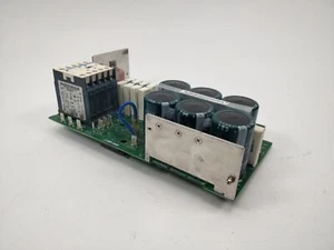 Nemic-Lambda SCB293 FR-4 94V-0 - Picture 1 of 8