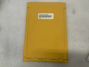 Autodesk AutoCAD Map 3D 2010 english (DVDs only) No Codes or Case - Picture 1 of 3