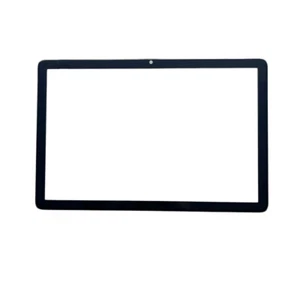 10.1 Inch Digitizer Touch Screen Panel Glass For Blackview Tab A7 Kids - Picture 1 of 6