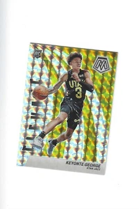 Utah Jazz - RC - Stars - Inserts - Various Brands and Years - PYC - Picture 1 of 79