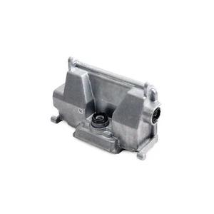 Front Camera Driver Assistance System 4H0907217F Fit For Audi A6 S6 A7 A8 S8 RS7 - Picture 1 of 7