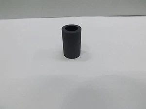 Rullino Presa Carta Per PANASONIC DP 8032 DZLA000202 DZLA000407 - Foto 1 di 2
