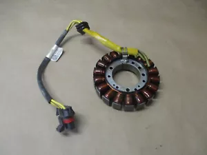 Polaris 2018 RZR 900 EPS Ignition Stator 570 15 16 17 18 19 4014406 - Bild 1 von 2