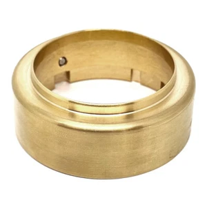 ADAPTADOR para matrices de bronce en Philips Pasta Maker Viva - Imagen 1 de 4