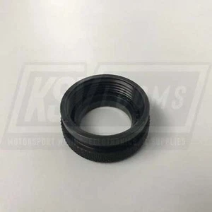 M85049/60-2G18A MIL-Spec Series 2 Backshell, Size 18 - Foto 1 di 2