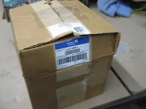 NUOVO CON SCATOLA JOHNSON CONTROLS T-5800-3 RICEVITORE CONTROLLER PROP DOPPIO INGRESSO P9424 - Foto 1 di 4