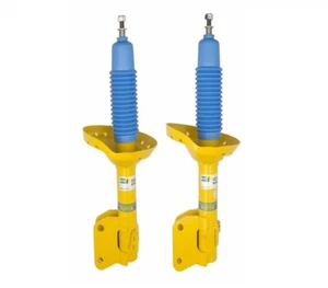 2 Ammortizzatori Anteriori BILSTEIN B8 per AUDI A3 (8P) Ø55 - Imagen 1 de 1