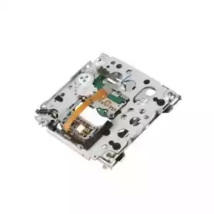 Genuine SONY UMD Optical Drive Laser KHM-420AAA for PSP 1000 1001 1002 1003 1004 - Picture 1 of 1