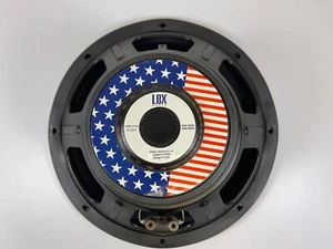 Lex Audio Car Subwoofer 12" Car Audio Subwoofer Speaker USA designed 2000W - Picture 1 of 7