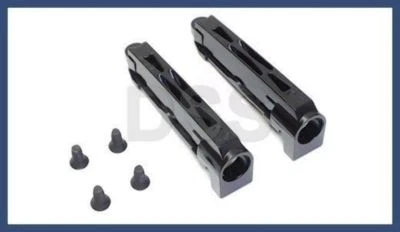 Kit de reparación techo techo convertible original Mercedes-Benz (2002-2012) OE 2307500111 Foto 1 de 4